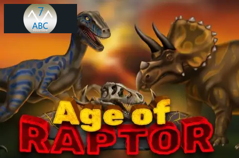 Age of Raptor